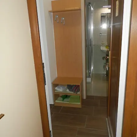 Apartma Rogla - Gaber 79 Zreče