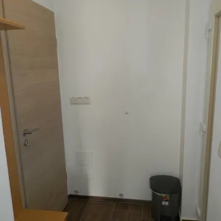 Apartma Rogla - Gaber 79 * Zreče