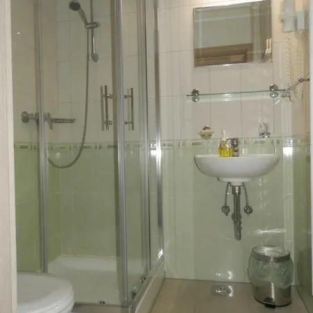 Apartma Rogla - Gaber 79 * Zreče