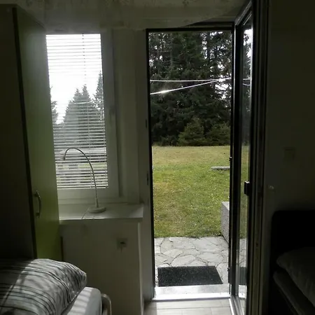 Apartma Rogla - Gaber 79 Zreče