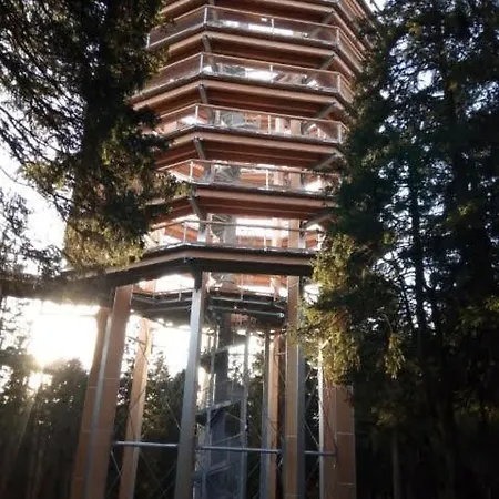 Apartmán Apartma Rogla - Gaber 79